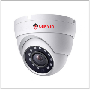 CCTV Cameras