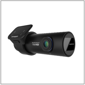CAR DASH CAMERA