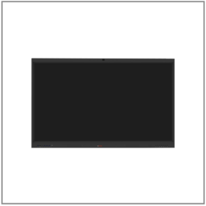 CP PLUS CCTV DISPLAY MONITOR
