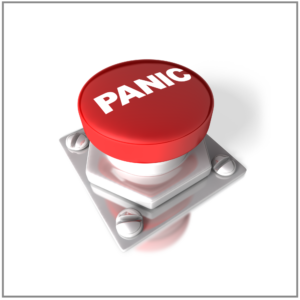 PANIC BUTTON SYSTEM