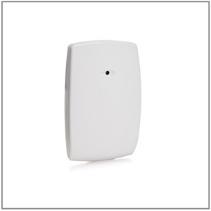 GLASS BREAK DETECTOR