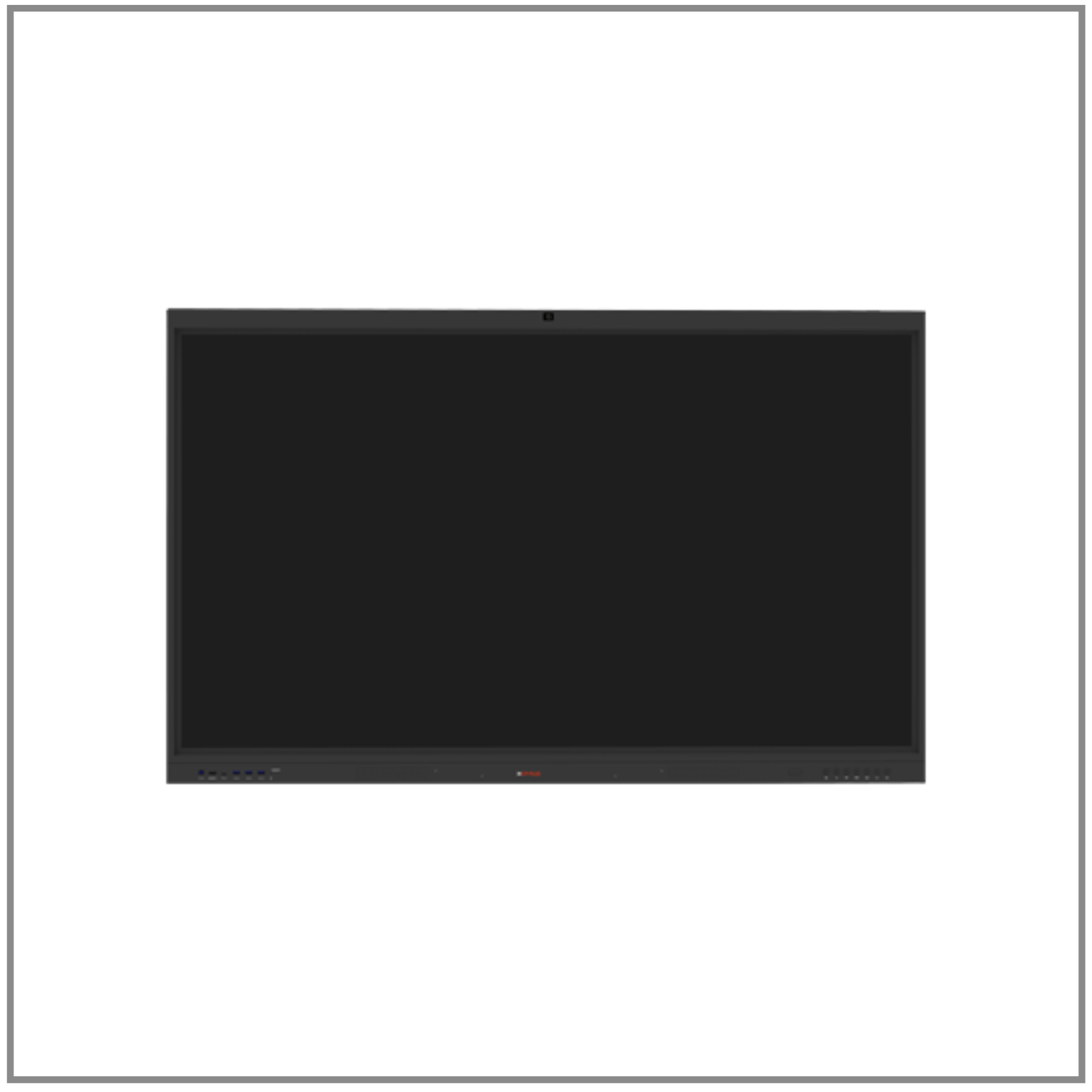 CP PLUS CCTV DISPLAY MONITOR